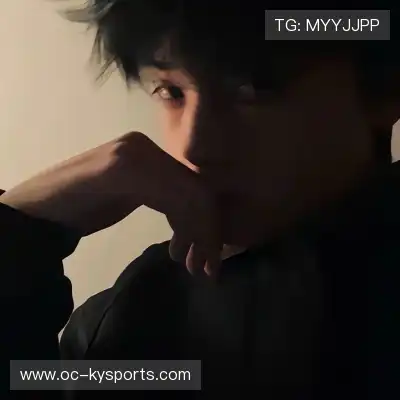 单进飙