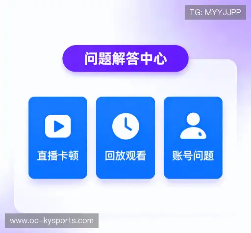 解答快线