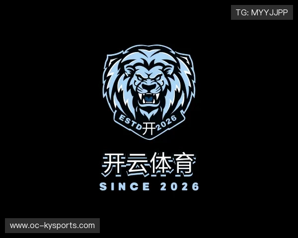 了解开云全站下载