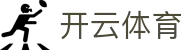 开云·体育 (APP下载) 官网_Kaiyun Sports